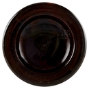 Save Tamari Salsa di Soia 500 ml