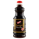 Save Tamari Salsa di Soia 500 ml