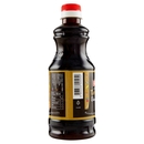 Save Tamari Salsa di Soia 500 ml