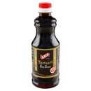 Save Tamari Salsa di Soia 500 ml