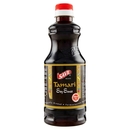 Save Tamari Salsa di Soia 500 ml