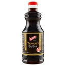 Save Tamari Salsa di Soia 500 ml