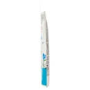 almo nature Sterilised Adult & Mature Cat con Merluzzo 70 g