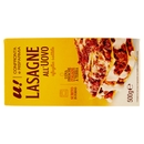 Lasagne all'Uovo U! Confronta e Risparmia