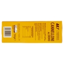 Cannelloni all'Uovo U! Confronta e Risparmia