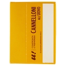 Cannelloni all'Uovo U! Confronta e Risparmia