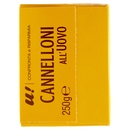 Cannelloni all'Uovo U! Confronta e Risparmia