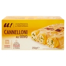 Cannelloni all'Uovo U! Confronta e Risparmia