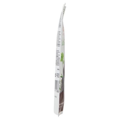 almo nature HFC Adult & Mature Cat con Manzo 70 g