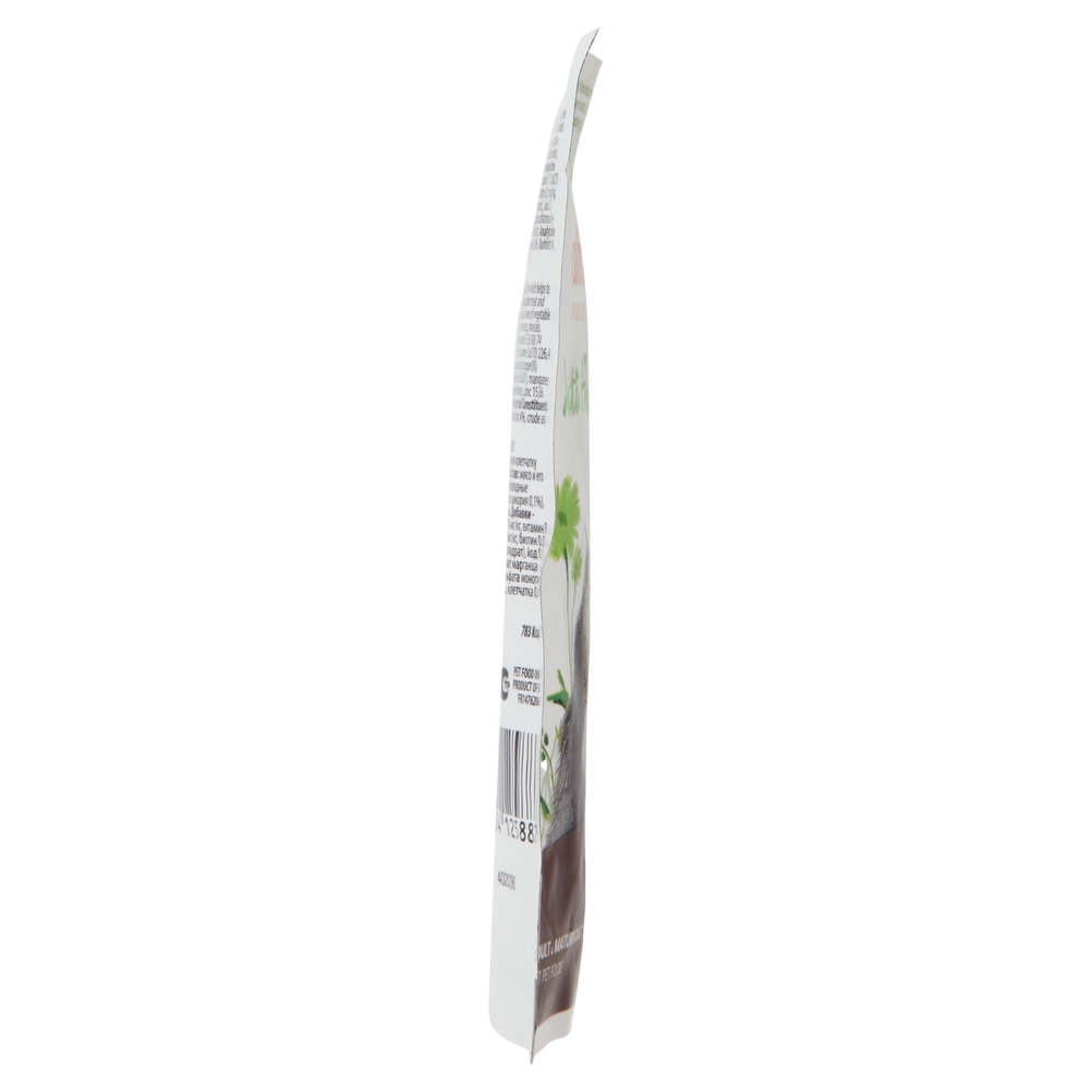 almo nature HFC Adult & Mature Cat con Manzo 70 g