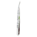 almo nature HFC Adult & Mature Cat con Manzo 70 g