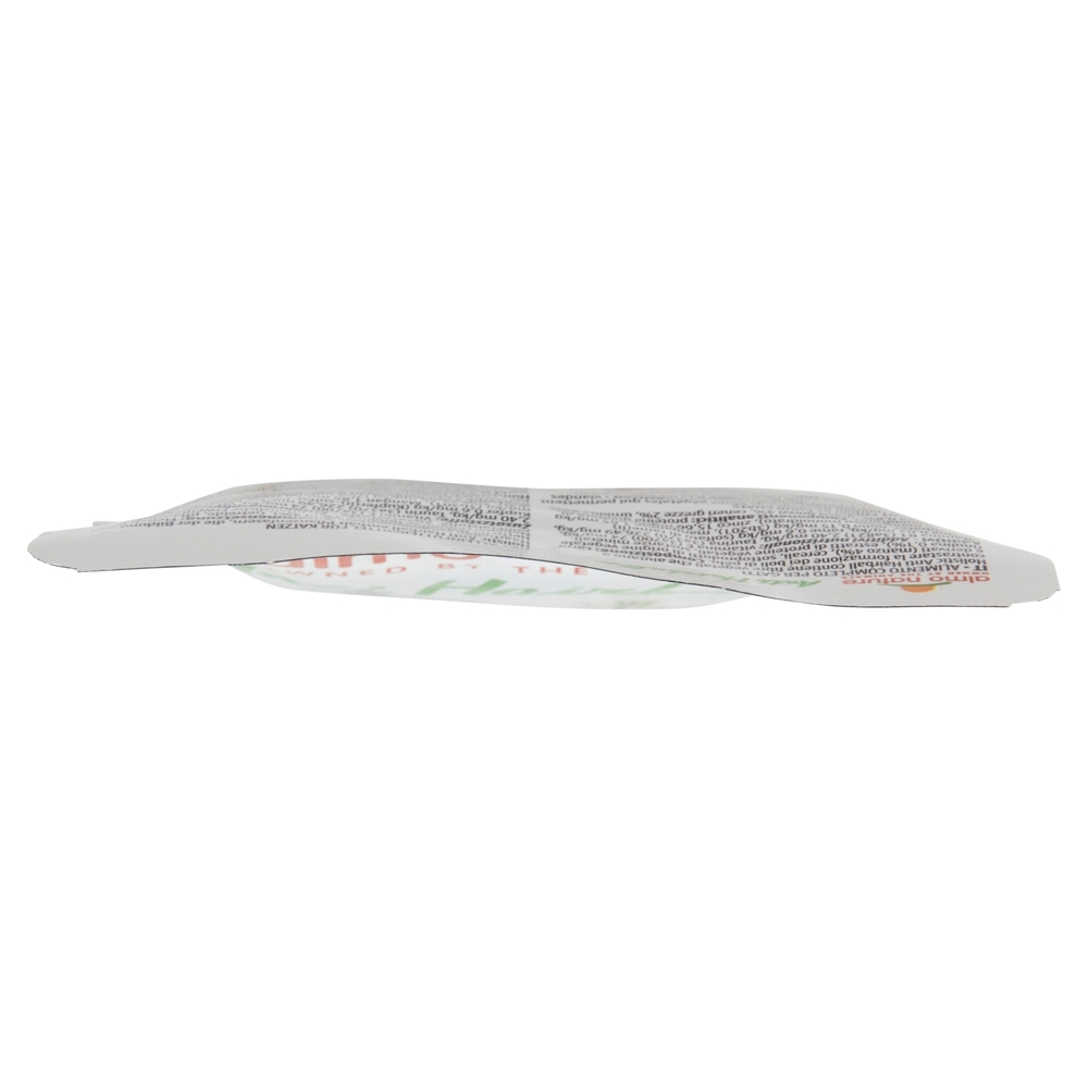 almo nature HFC Adult & Mature Cat con Manzo 70 g