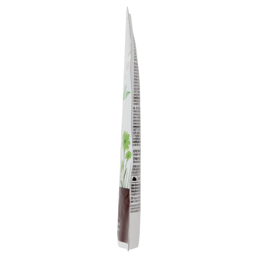 almo nature HFC Adult & Mature Cat con Manzo 70 g