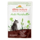 almo nature HFC Adult & Mature Cat con Manzo 70 g