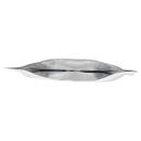 almo nature HFC Adult & Mature Cat con Manzo 70 g
