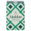 Maldon Cristalli di Sale Marino 125 g