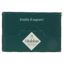Maldon Cristalli di Sale Marino 125 g