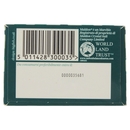 Maldon Cristalli di Sale Marino 125 g