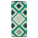 Maldon Cristalli di Sale Marino 125 g