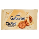 Galbusera ThéFroll 6 x 66,6 g