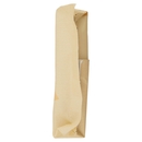 Galbusera ThéFroll 6 x 66,6 g