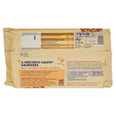 Galbusera ThéFroll 6 x 66,6 g