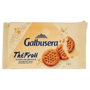 Galbusera ThéFroll 6 x 66,6 g