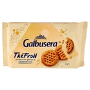 Galbusera ThéFroll 6 x 66,6 g