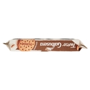 Galbusera Turco 6 x 66,6 g