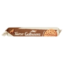 Galbusera Turco 6 x 66,6 g