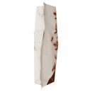 Galbusera Turco 6 x 66,6 g