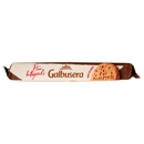 Galbusera PiùIntegrali Ricchi di Fibre 100% Integrale 6 x 55 g