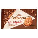 Galbusera PiùIntegrali Ricchi di Fibre 100% Integrale 6 x 55 g