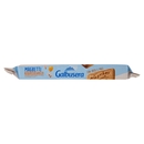 Galbusera Magretti i Leggeri con Orzo e Mais 6 x 58,3 g