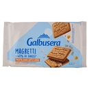 Galbusera Magretti i Leggeri con Orzo e Mais 6 x 58,3 g