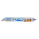 Galbusera Magretti i Leggeri con Orzo e Mais 6 x 58,3 g