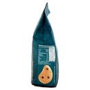 Frollini con Gocce di Cioccolato U! Confronta e Risparmia