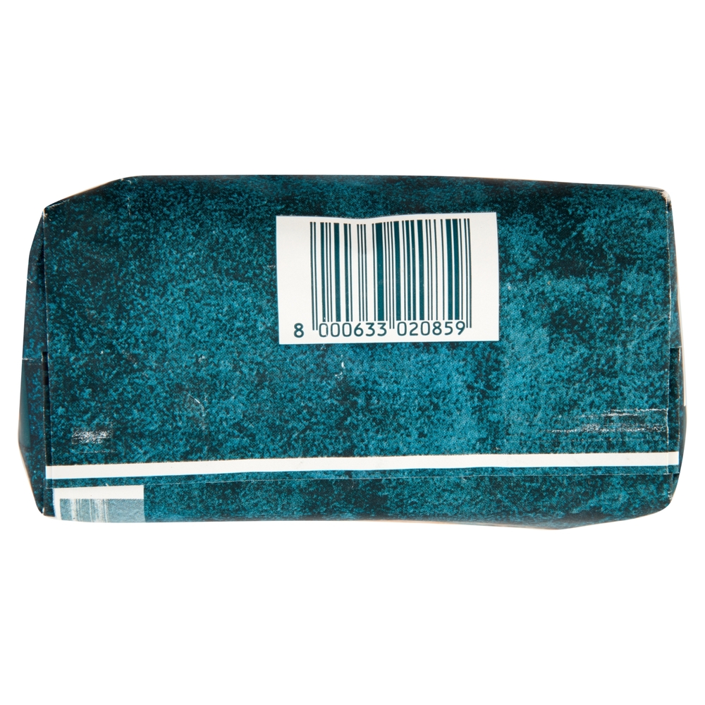 Frollini con Gocce di Cioccolato U! Confronta e Risparmia