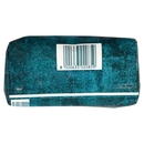 Frollini con Gocce di Cioccolato U! Confronta e Risparmia