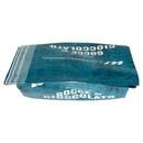 Frollini con Gocce di Cioccolato U! Confronta e Risparmia