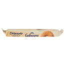 Galbusera Ottocento 6 x 41,6 g