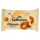 Galbusera Ottocento 6 x 41,6 g