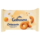 Galbusera Ottocento 6 x 41,6 g