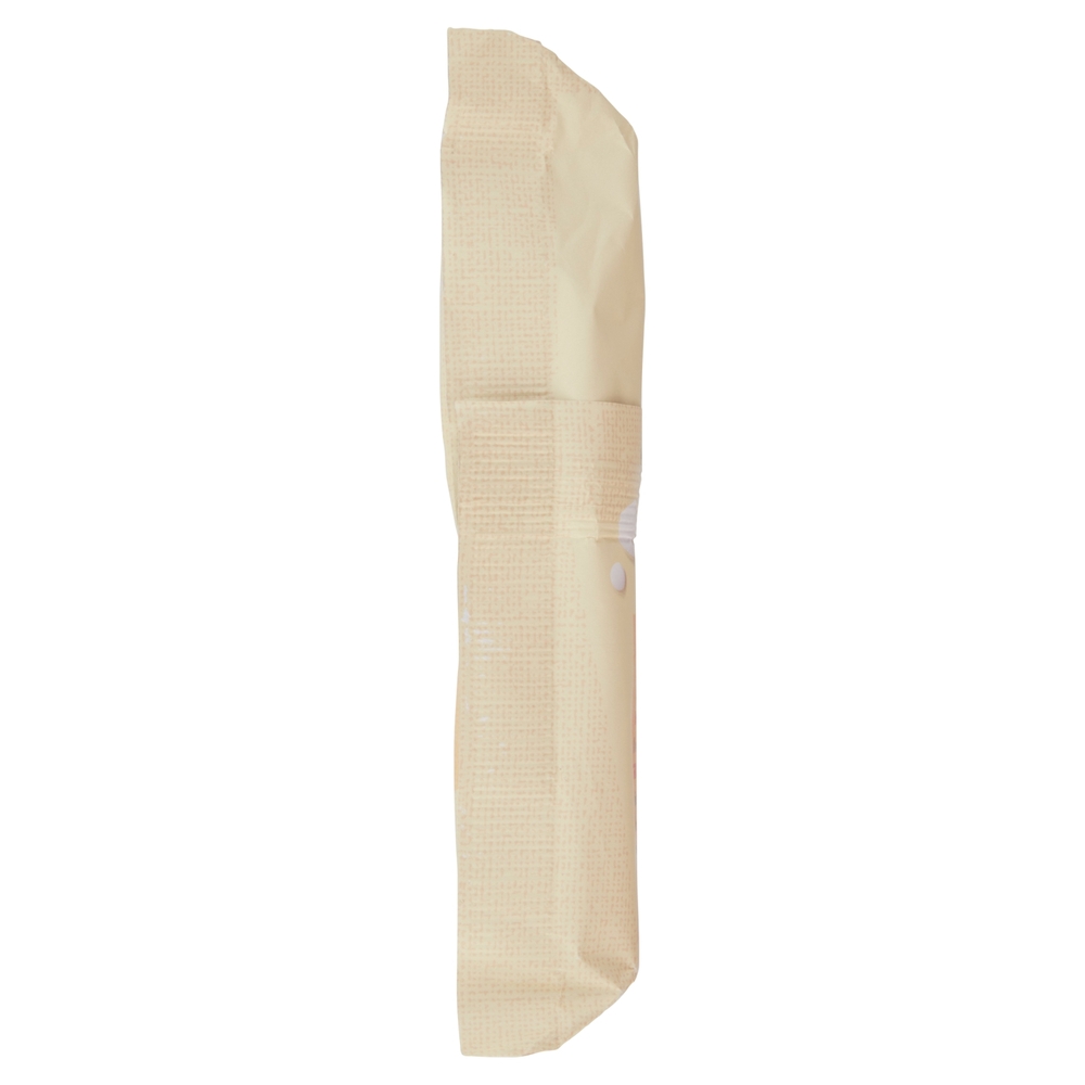 Galbusera Ottocento 6 x 41,6 g