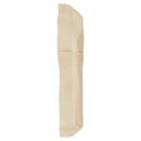 Galbusera Ottocento 6 x 41,6 g
