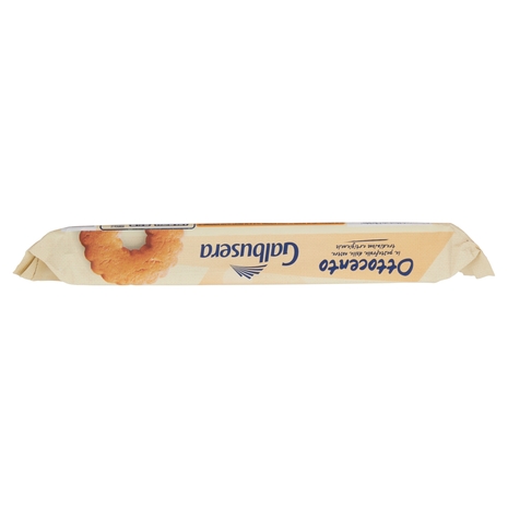 Galbusera Ottocento 6 x 41,6 g