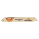 Galbusera Ottocento 6 x 41,6 g