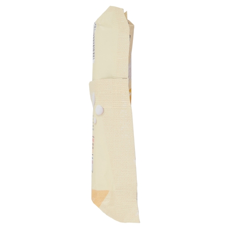 Galbusera Ottocento 6 x 41,6 g