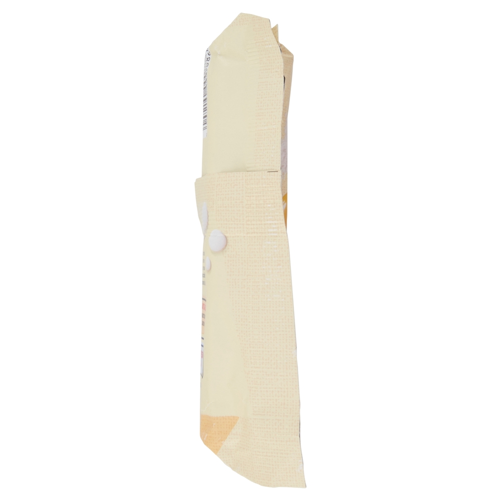 Galbusera Ottocento 6 x 41,6 g