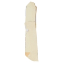 Galbusera Ottocento 6 x 41,6 g